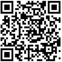 ABUIABAEGAAg8LuLxAYohPyA5AUwzgE4zQE