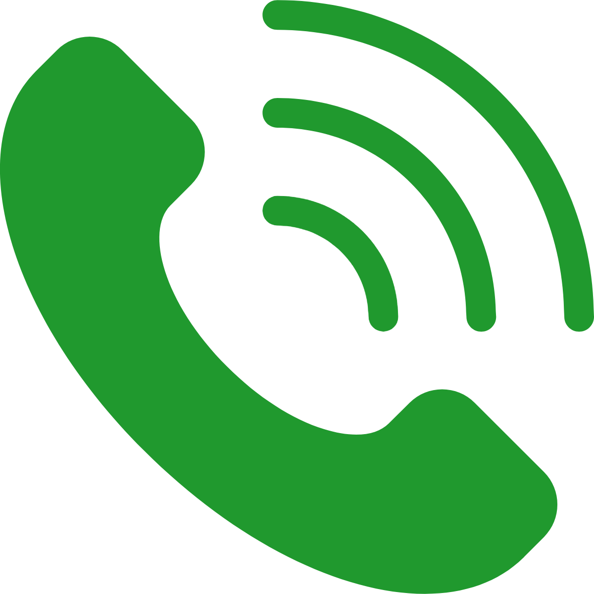 ABUIABAEGAAgh7eHxAYo6qPArwUwsAk4sAk